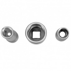 Set de 3 tubulare pentru pompele de injectie 1/2 Y..